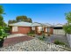 1 Kinross Court, Pakenham VIC 3810
