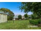 1 Kinross Court, Pakenham VIC 3810