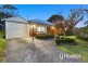 1 Kinross Court, Pakenham VIC 3810