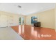 7 Downing Square, Pakenham VIC 3810