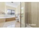 7 Downing Square, Pakenham VIC 3810