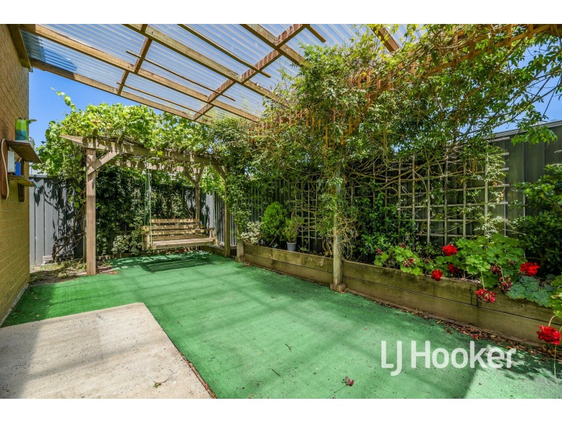7 Downing Square, Pakenham VIC 3810