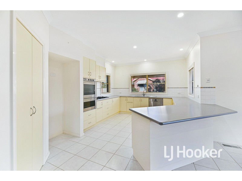 1/19 Abeckett Road, Bunyip VIC 3815