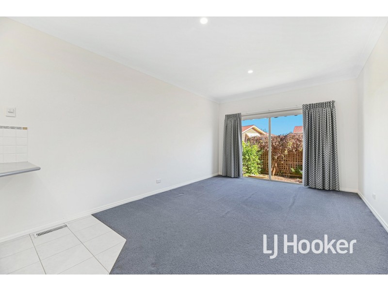1/19 Abeckett Road, Bunyip VIC 3815