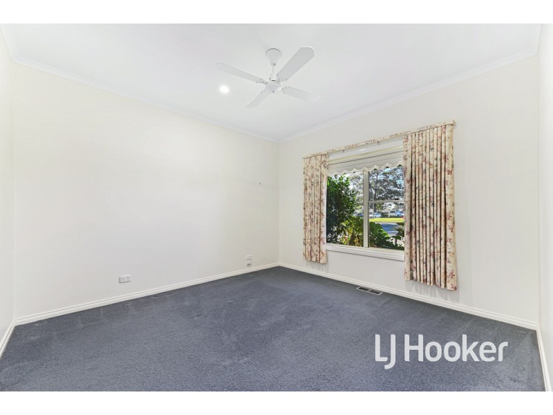 1/19 Abeckett Road, Bunyip VIC 3815