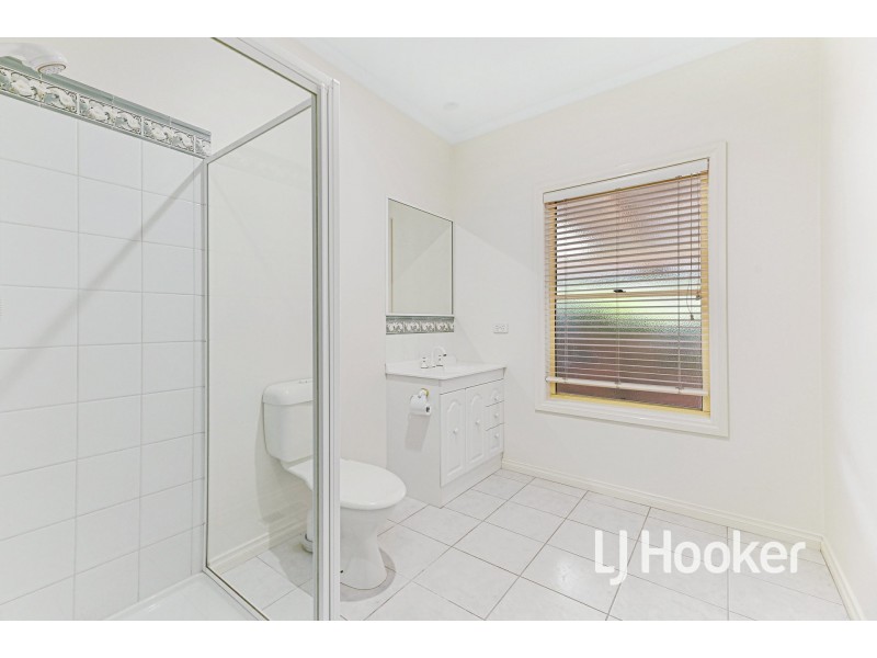 1/19 Abeckett Road, Bunyip VIC 3815