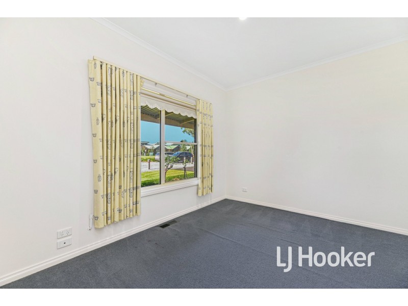1/19 Abeckett Road, Bunyip VIC 3815