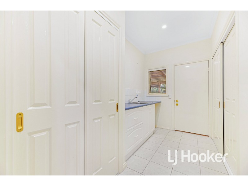 1/19 Abeckett Road, Bunyip VIC 3815