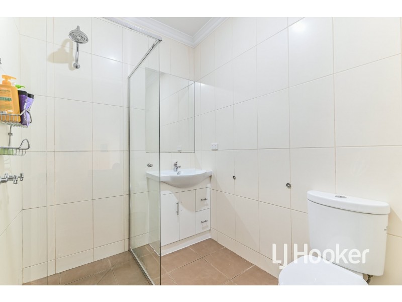 6 Bareena Lane, Maryknoll VIC 3812