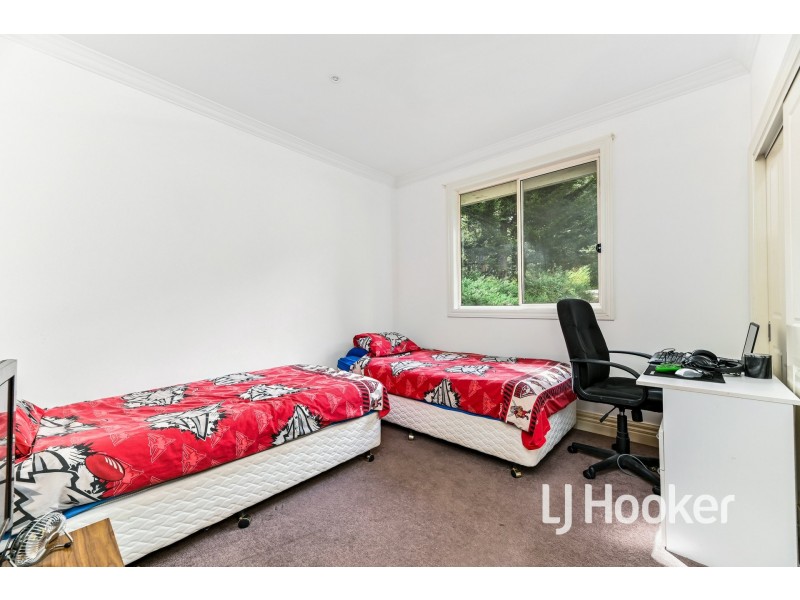 6 Bareena Lane, Maryknoll VIC 3812