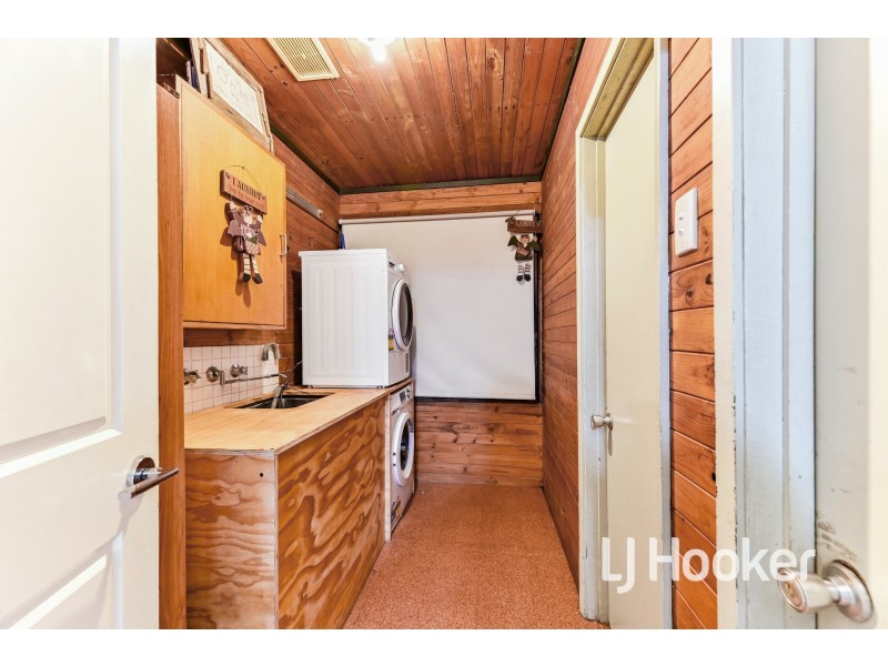 6 Bareena Lane, Maryknoll VIC 3812