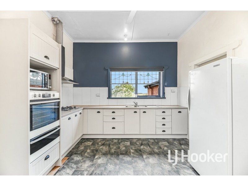 235 Heads Road, Yannathan VIC 3981