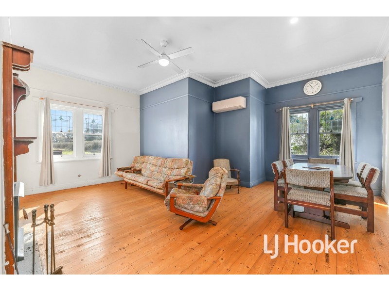 235 Heads Road, Yannathan VIC 3981