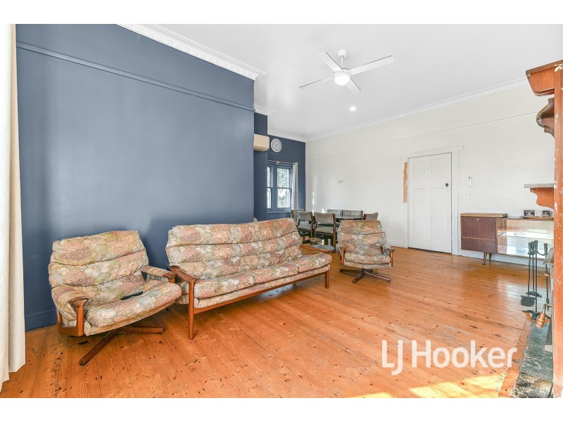 235 Heads Road, Yannathan VIC 3981