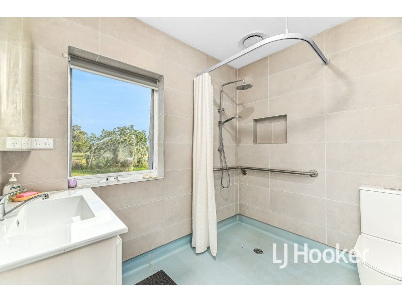 235 Heads Road, Yannathan VIC 3981