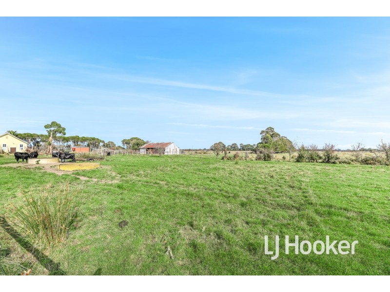 235 Heads Road, Yannathan VIC 3981