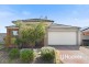 22 Garland Street, Pakenham VIC 3810