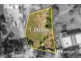 Lot 2 Neville Street, Cockatoo VIC 3781