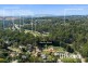 Lot 2 Neville Street, Cockatoo VIC 3781