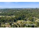 Lot 2 Neville Street, Cockatoo VIC 3781