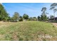 Lot 2 Neville Street, Cockatoo VIC 3781