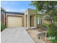 Unit 8/103 Army Road, Pakenham VIC 3810