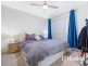 Unit 8/103 Army Road, Pakenham VIC 3810