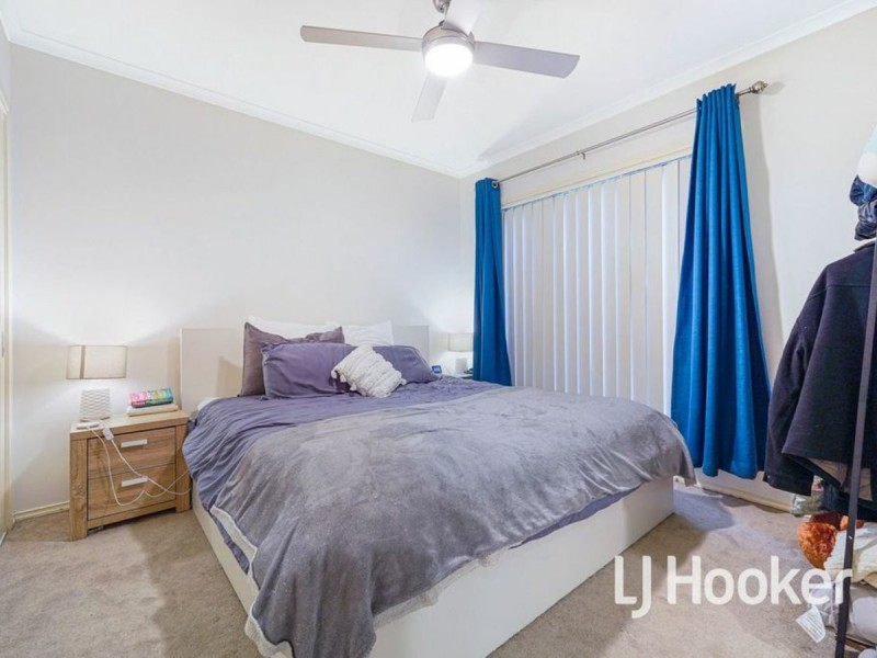 Unit 8/103 Army Road, Pakenham VIC 3810