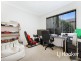 Unit 8/103 Army Road, Pakenham VIC 3810
