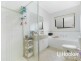 Unit 8/103 Army Road, Pakenham VIC 3810
