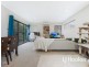 Unit 8/103 Army Road, Pakenham VIC 3810