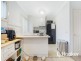 Unit 8/103 Army Road, Pakenham VIC 3810