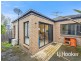 Unit 8/103 Army Road, Pakenham VIC 3810