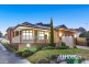 2 Cooper Rise, Bunyip VIC 3815
