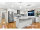 2 Cooper Rise, Bunyip VIC 3815