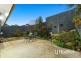 2 Cooper Rise, Bunyip VIC 3815