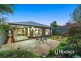 2 Cooper Rise, Bunyip VIC 3815