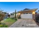 2 Cooper Rise, Bunyip VIC 3815