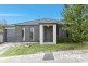 7/107 Army Road, Pakenham VIC 3810