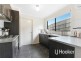 7/107 Army Road, Pakenham VIC 3810
