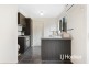 7/107 Army Road, Pakenham VIC 3810