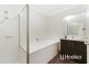 7/107 Army Road, Pakenham VIC 3810