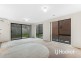 7/107 Army Road, Pakenham VIC 3810