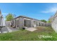 7/107 Army Road, Pakenham VIC 3810