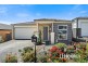 29 Rockford Street, Pakenham VIC 3810
