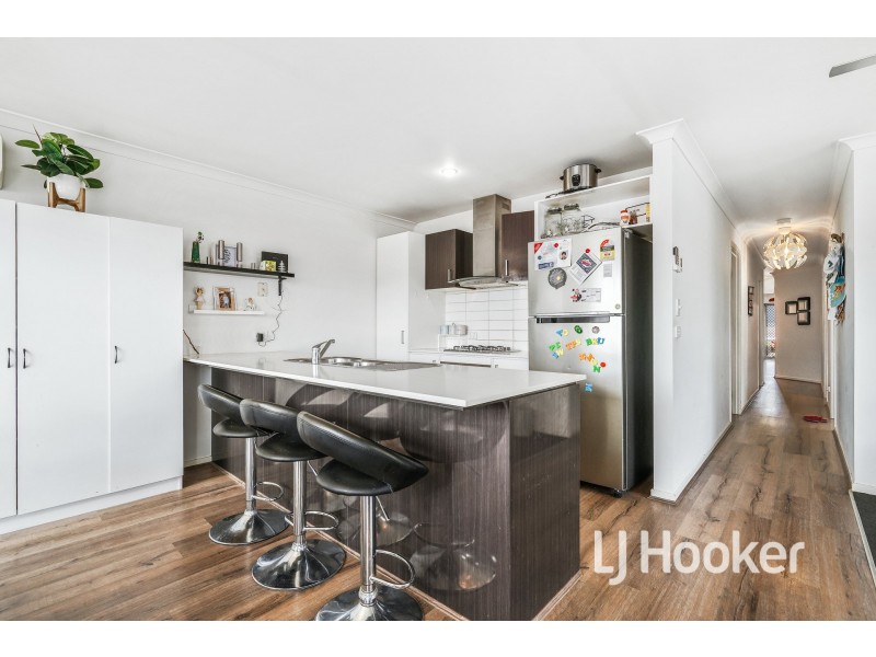 29 Rockford Street, Pakenham VIC 3810