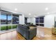21 Bluegrass Crescent, Pakenham VIC 3810