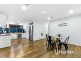 21 Bluegrass Crescent, Pakenham VIC 3810