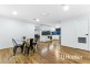 21 Bluegrass Crescent, Pakenham VIC 3810