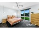 21 Bluegrass Crescent, Pakenham VIC 3810
